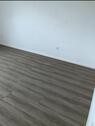 Foto - Etagenwohnung zum Kaufen in Schwäbisch Hall
