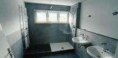 Foto - Etagenwohnung in Heidenheim an der Brenz