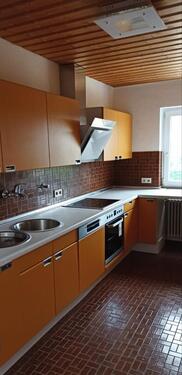 Foto - Etagenwohnung in Heidenheim an der Brenz zur Miete