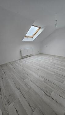 Foto - Etagenwohnung in Aalen
