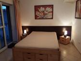 Foto - Tolle Ferienwohnung, Meerblick, Swinemünde, zu vermieten