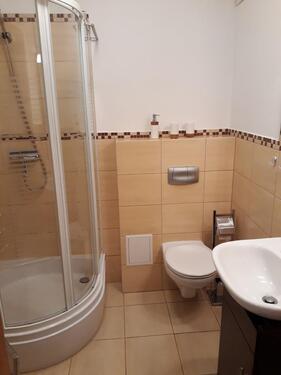 Foto - andere in Korswandt