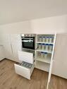Foto - Etagenwohnung zur Miete in Schmelz