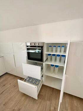 Foto - Etagenwohnung zur Miete in Schmelz