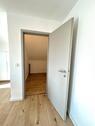 Foto - Etagenwohnung in Schmelz