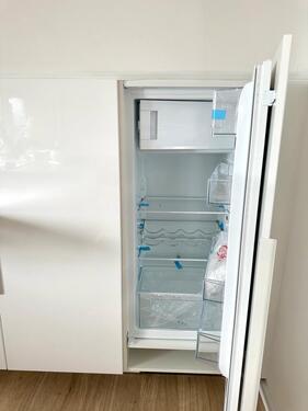 Foto - Etagenwohnung in Schmelz zur Miete