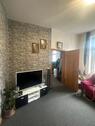 Foto - Etagenwohnung in Oberhausen