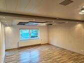 Foto - Etagenwohnung zur Miete in Geislingen