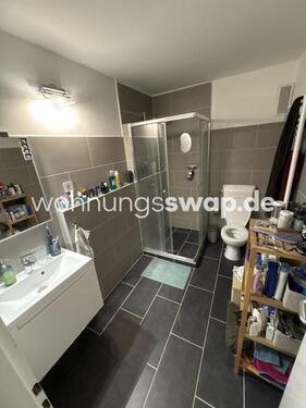 Foto - Etagenwohnung in München