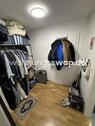 Foto - Etagenwohnung in München zur Miete