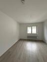 Foto - Etagenwohnung in Essen zur Miete