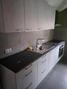 Foto - Etagenwohnung zur Miete in Mömbris