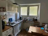 Foto - Etagenwohnung in Saarbrücken zur Miete