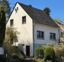 freistehendes Einfamilienhaus zum Kauf in Trier Olewig