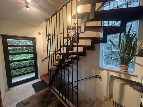 Foto - Einfamilienhaus zum Kaufen in Trier