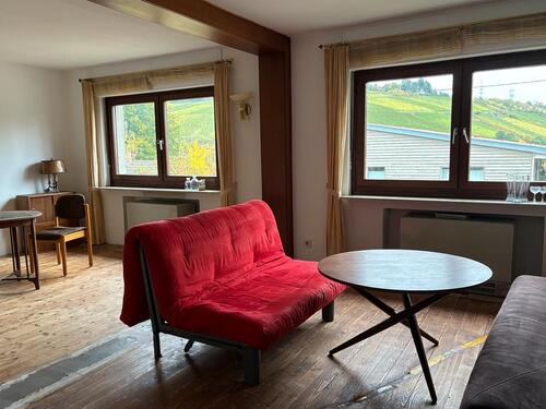 Foto - Einfamilienhaus in Trier