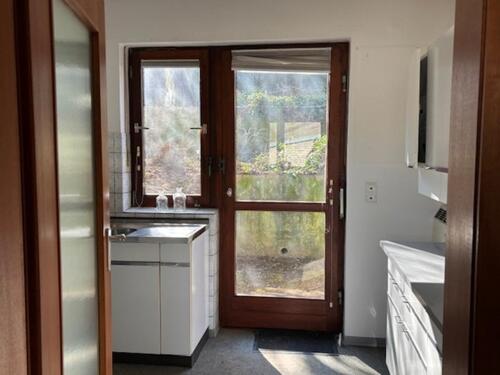 Foto - Einfamilienhaus in Trier zum Kaufen