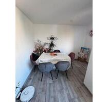 Schöne 3-Zimmer-Wohnung in Rastatt zu vermieten