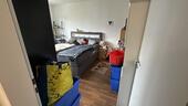 Foto - Wohnung ab 01.11.2025 - 804,00 EUR Kaltmiete,