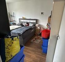 Wohnung ab 01.11.2025 - 804,00 EUR Kaltmiete, in Rheine (PLZ: 48429) Altenrheine