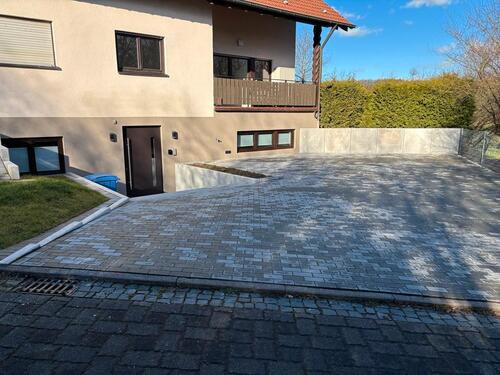 Foto - Wohnung am Seewoog - 325.000,00 EUR Kaufpreis,