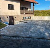 Wohnung am Seewoog - 325.000,00 EUR Kaufpreis, in Ramstein-Miesenbach (PLZ: 66877)