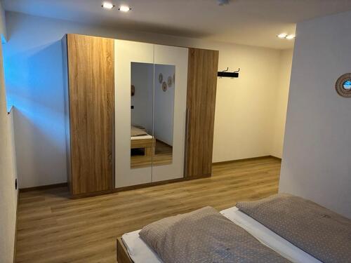 Foto - Etagenwohnung in Ramstein-Miesenbach zum Kaufen
