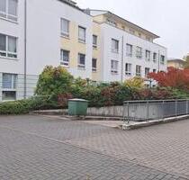 TG-Stellplatz - 45,00 EUR Miete, in Dresden (PLZ: 01217) Plauen