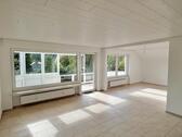 Foto - Etagenwohnung zur Miete in Bad Rothenfelde