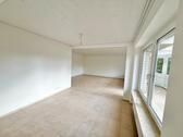 Foto - Etagenwohnung in Bad Rothenfelde