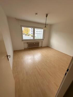 Foto - WG Wohnung in Frankfurt Steinbach