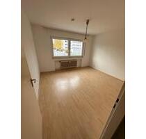 WG Wohnung in Frankfurt Steinbach - Steinbach (Taunus)