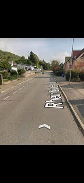 Foto - andere zur Miete in Lörrach