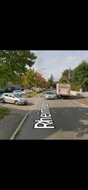 Foto - andere in Lörrach