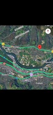 Foto - andere in Lörrach zur Miete