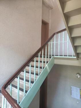 Foto - Etagenwohnung in Güstrow