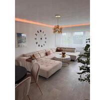 3-Zimmer Wohnung mit Tiefgaragenstellplatz in Erftstadt Liblar