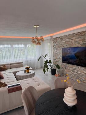 Foto - Etagenwohnung zum Kaufen in Erftstadt