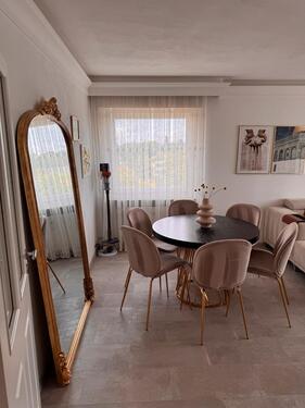 Foto - Etagenwohnung in Erftstadt