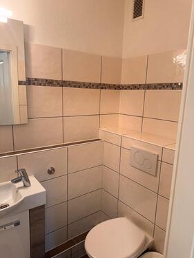 Foto - Etagenwohnung in Erftstadt zum Kaufen