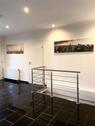 Foto - Praxisräume Büros Kosmetikstudio oder vergleichbar