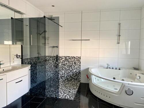 Foto - andere zur Miete in Löhne