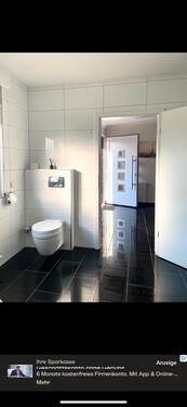 Foto - andere in Löhne