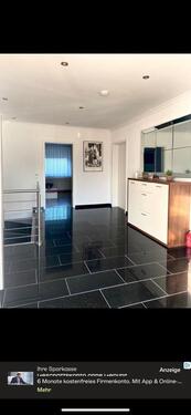 Foto - andere in Löhne zur Miete