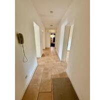 3 Zimmerwohnung - 650,00 EUR Kaltmiete, in Rehlingen-Siersburg (PLZ: 66780)