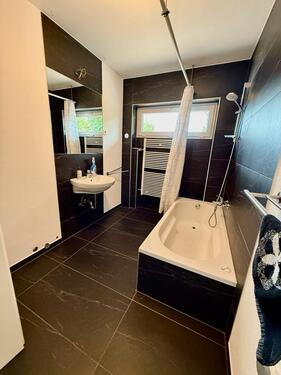 Foto - Etagenwohnung zur Miete in Rehlingen-Siersburg