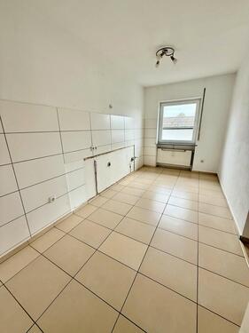 Foto - Etagenwohnung in Rehlingen-Siersburg