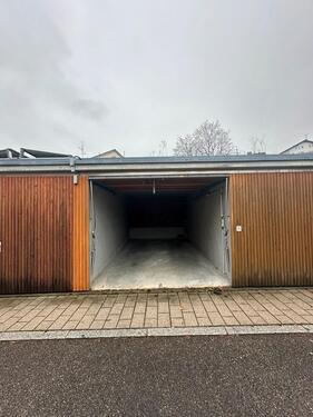 Foto - andere in Aidlingen