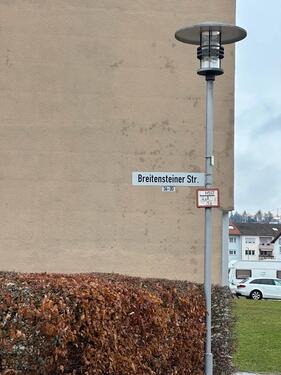 Foto - andere in Aidlingen zur Miete