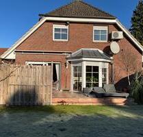 Freistehendes Einfamilienhaus in Heiligensee, ohne Makler - Berlin Reinickendorf